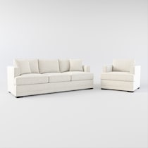 pembroke gray  pc living room web   