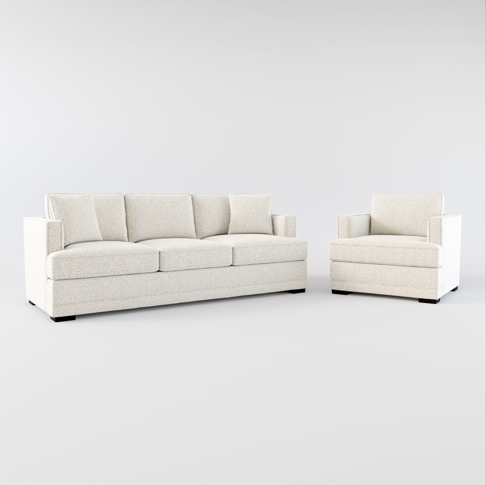 pembroke gray  pc living room web   