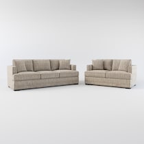 pembroke mason flint  pc living room web   