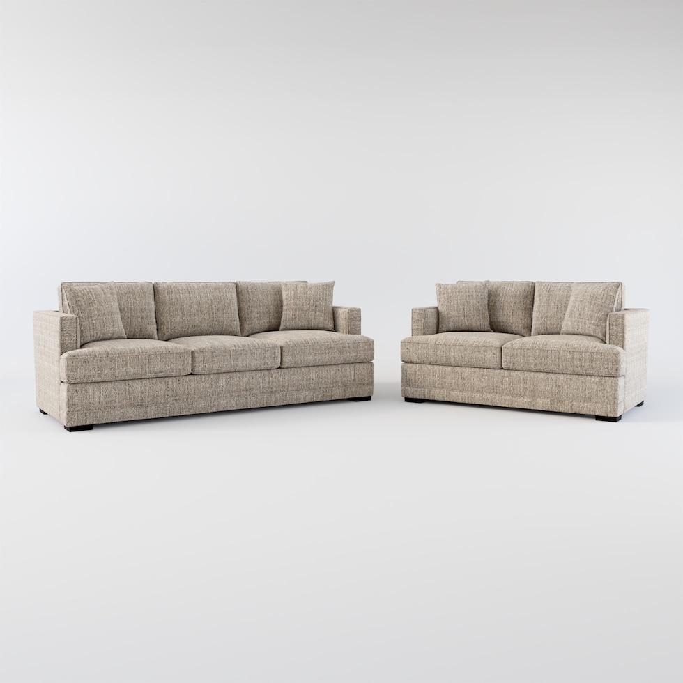 pembroke mason flint  pc living room web   