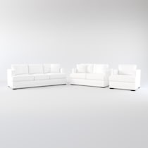 pembroke white  pc living room web   