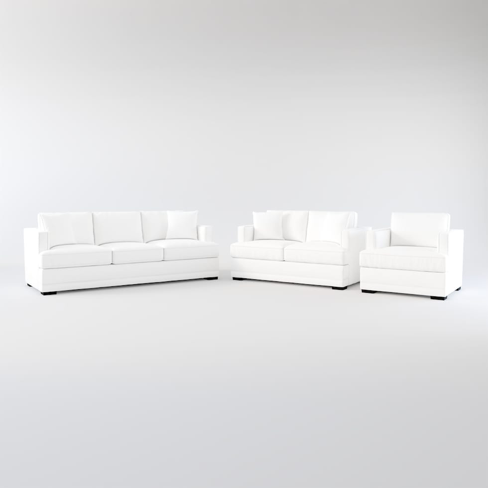 pembroke white  pc living room web   