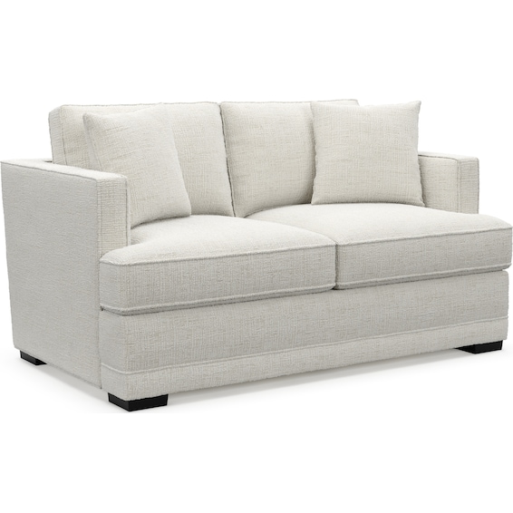 Loveseats Value City Furniture