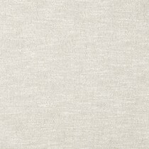 pembroke white loveseat   