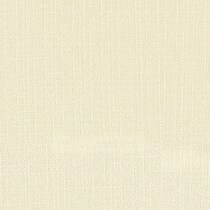 pembroke white sofa   