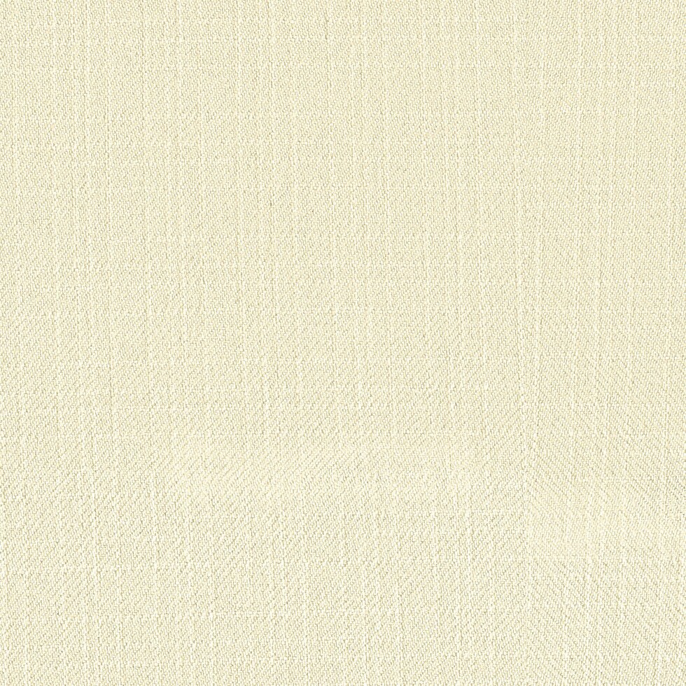 pembroke white sofa   
