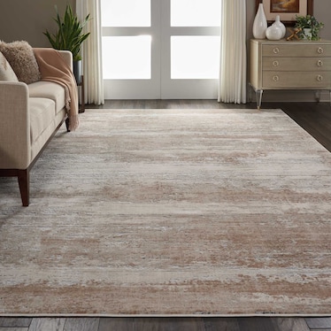 Pembrook Area Rug