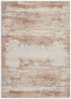 Pembrook 8' x 11' Area Rug - Beige