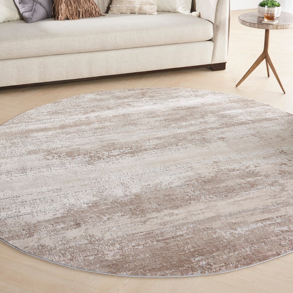Pembrook Area Rug Value City Furniture