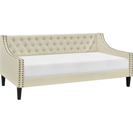 Penelope Twin Daybed