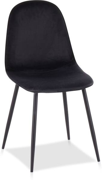 Penny Black Dining Chair 2800314 828792 ?akimg=product Img Rec W 600