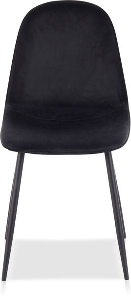 Penny Black Dining Chair 2800314 828793 ?akimg=product Img Rec W 600