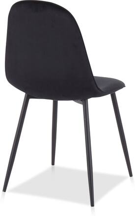 Penny Black Dining Chair 2800314 828794 ?akimg=product Img Rec W 440