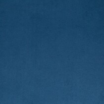 penny blue dining chair   