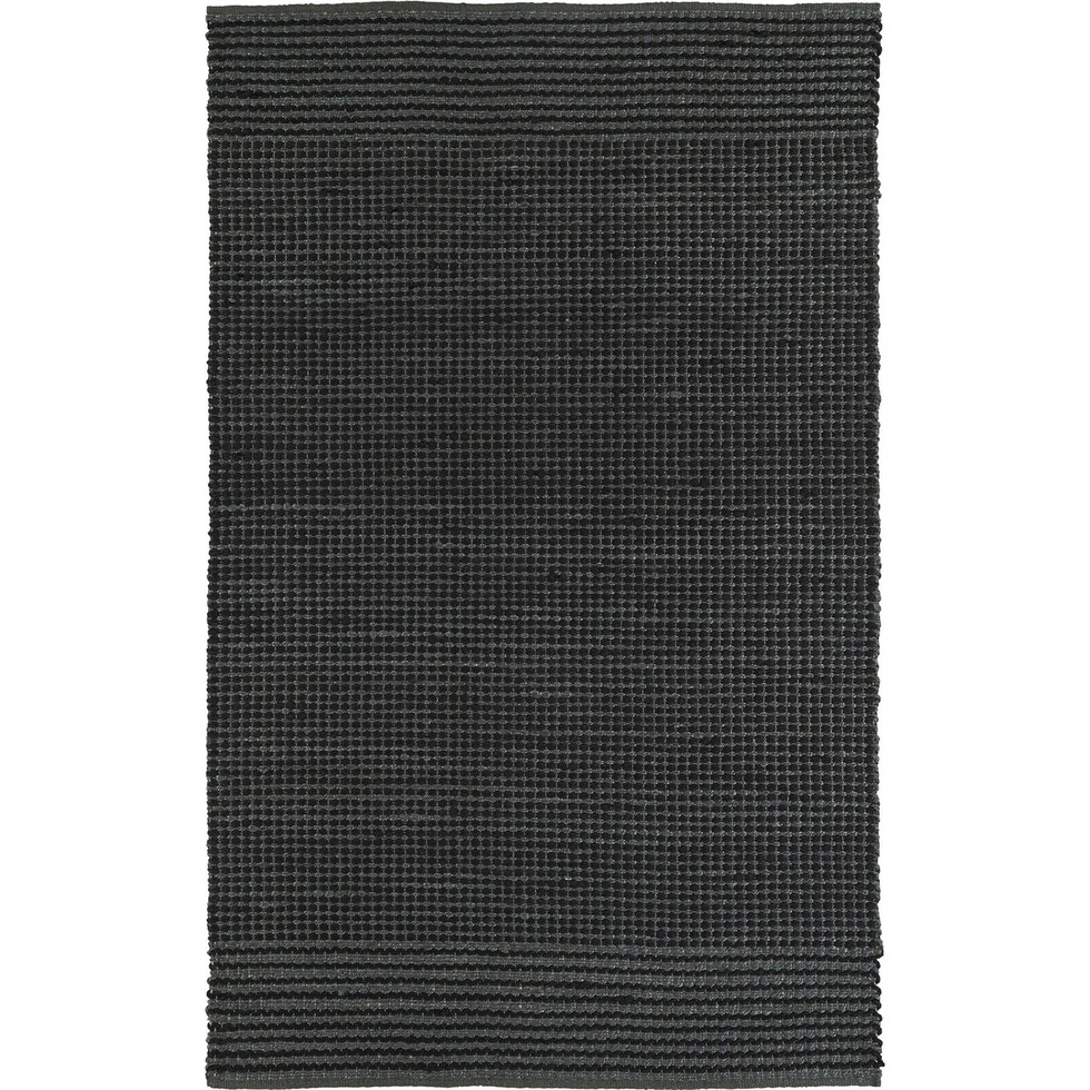 pennylane gray area rug  x    