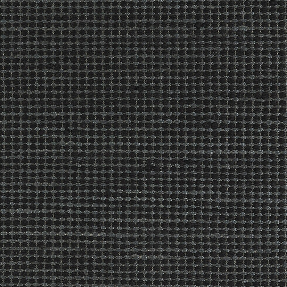 pennylane gray area rug  x    