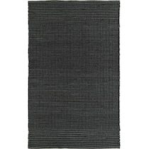 pennylane gray area rug  x    