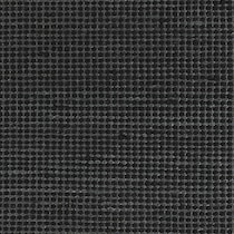 pennylane gray area rug  x    