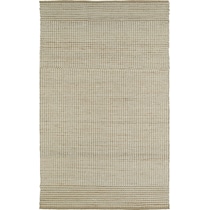 pennylane neutral area rug  x    