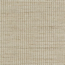 pennylane neutral area rug  x    