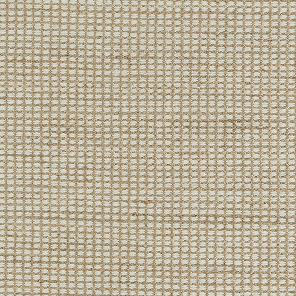 pennylane neutral area rug  x    