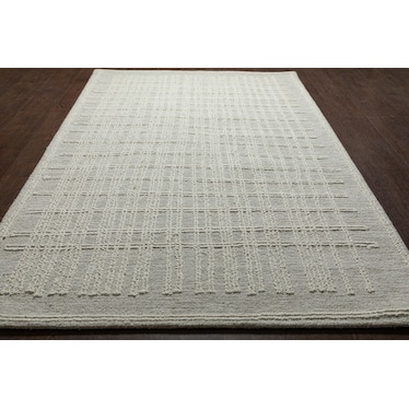 Penrose Area Rug