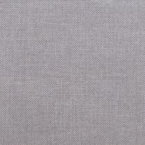 pensacola gray outdoor chair   