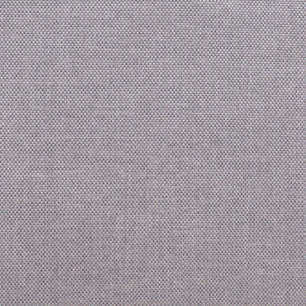 pensacola gray outdoor chair   