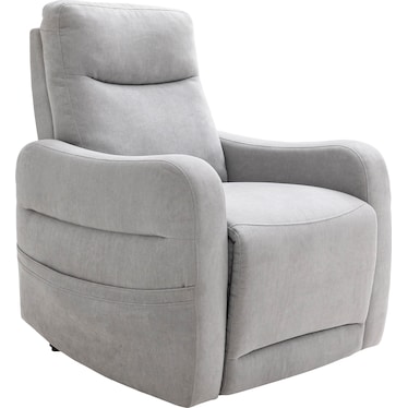 Peregrine Lift Chair