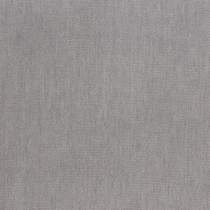 peregrine gray lift chair   