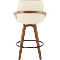 Perkins Counter-Height Stool | Value City Furniture