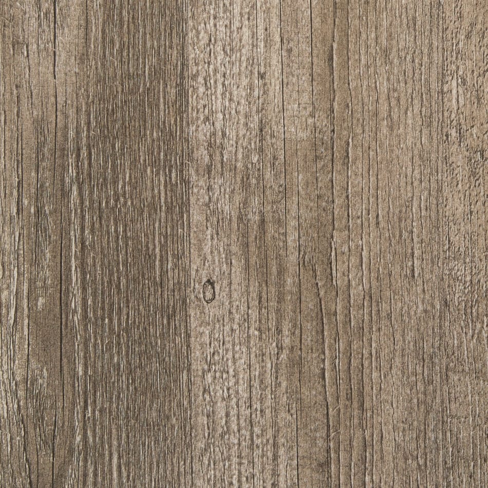 Perry 7Piece Bedroom Set with Nightstand, Chest, Dresser and Mirror