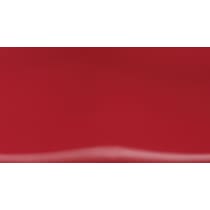 petal red outdoor chair set   