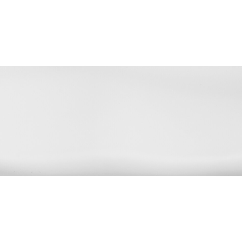 Petal Outdoor Loveseat Glider Value City Furniture