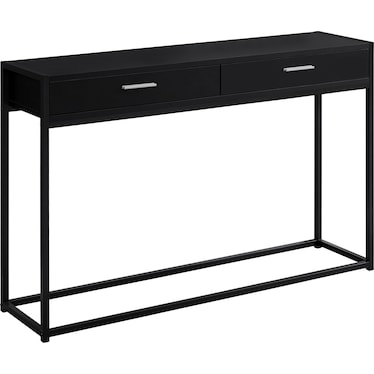 Pete Console Table