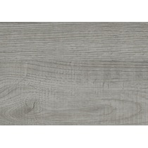 pete gray black console table   