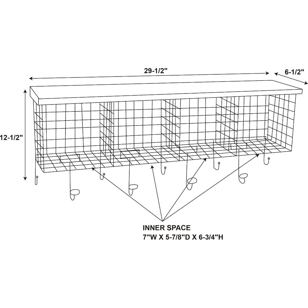 peter dimension schematic   