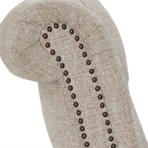 peter neutral manual recliner   