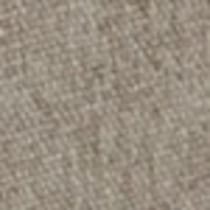pewter swatch  