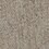 pewter swatch  