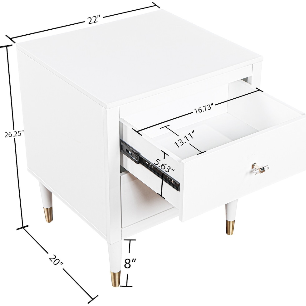 phaedra dimension schematic   