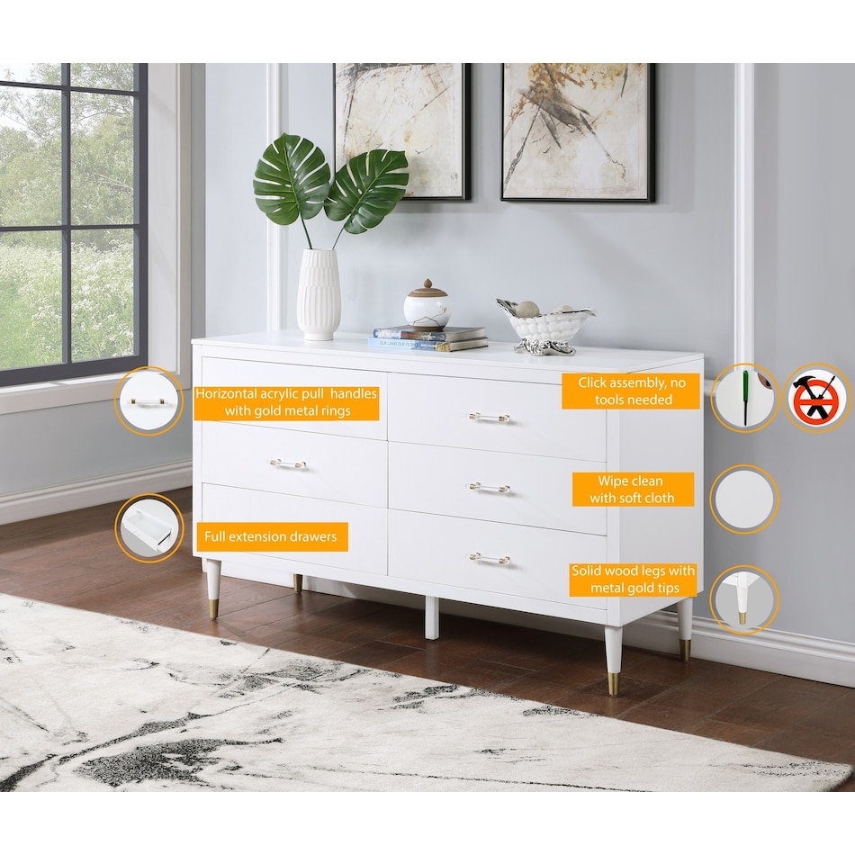 https://content.valuecityfurniture.com/images/product/phaedra_white_dresser_3047288_1855928.jpg?akimg=product-img-950x950