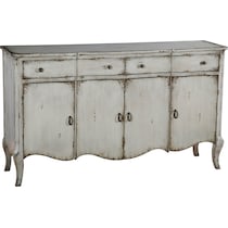 phillip gray cabinet   