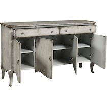 phillip gray cabinet   
