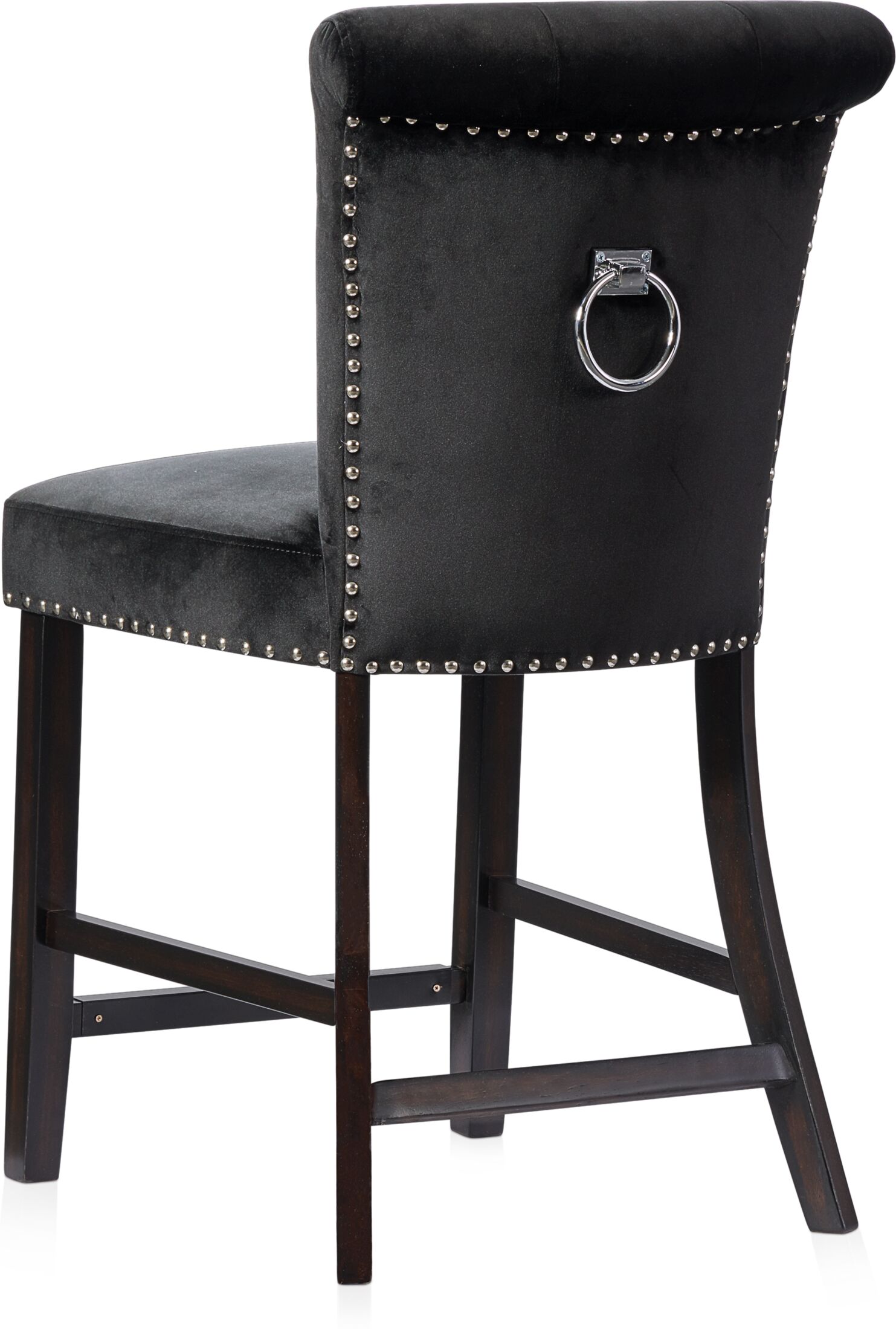 Phoebe best sale counter stool