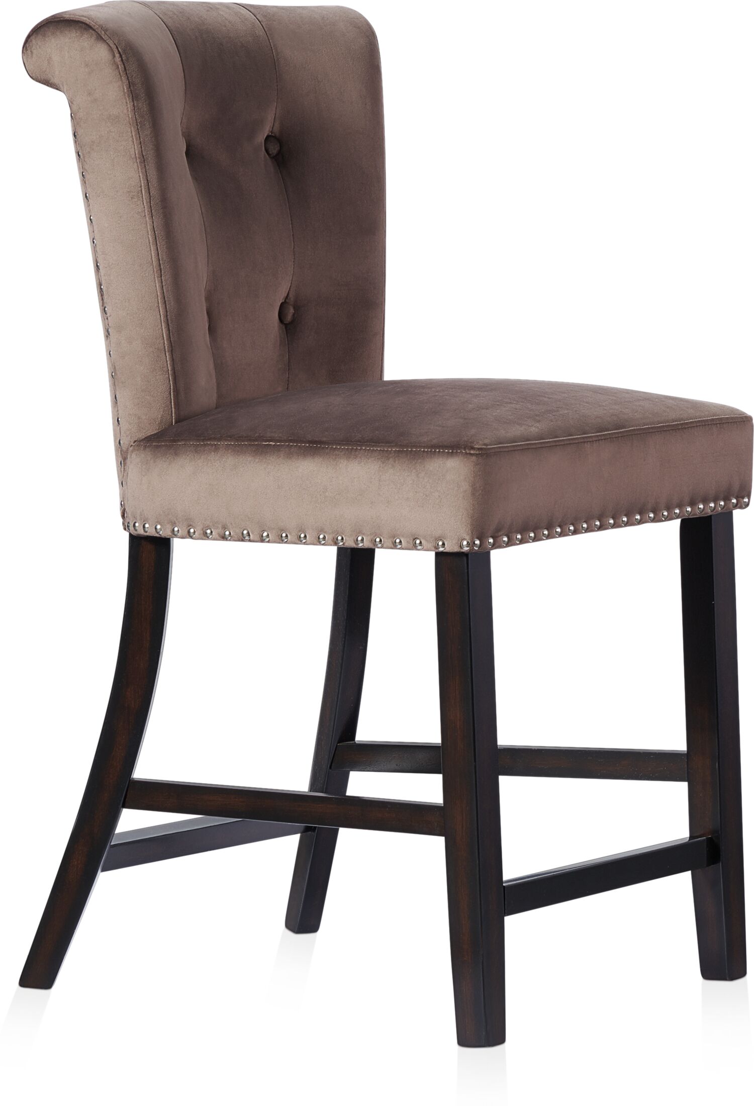 Phoebe counter store stool