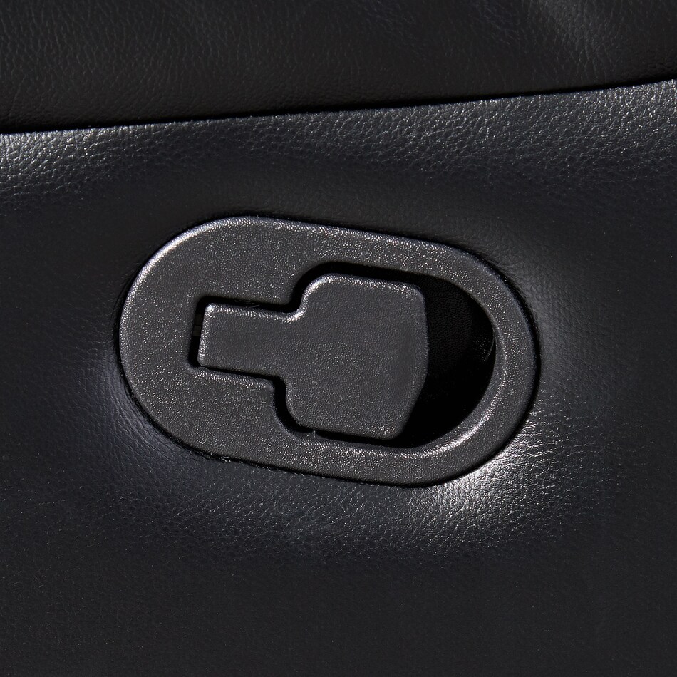 Phoenix Manual Recliner Value City Furniture