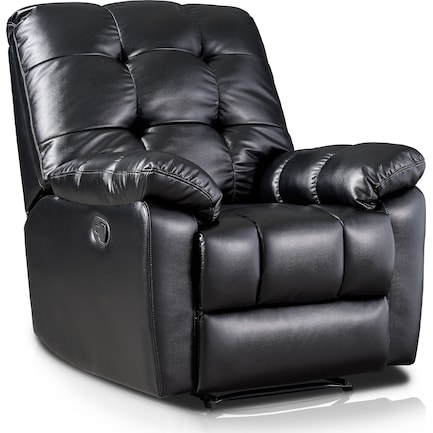 Manual Recliners Value City Furniture