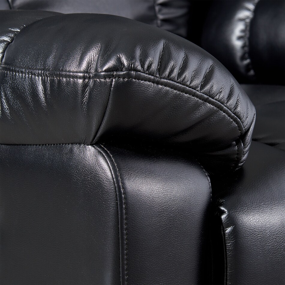 Phoenix Manual Recliner Value City Furniture