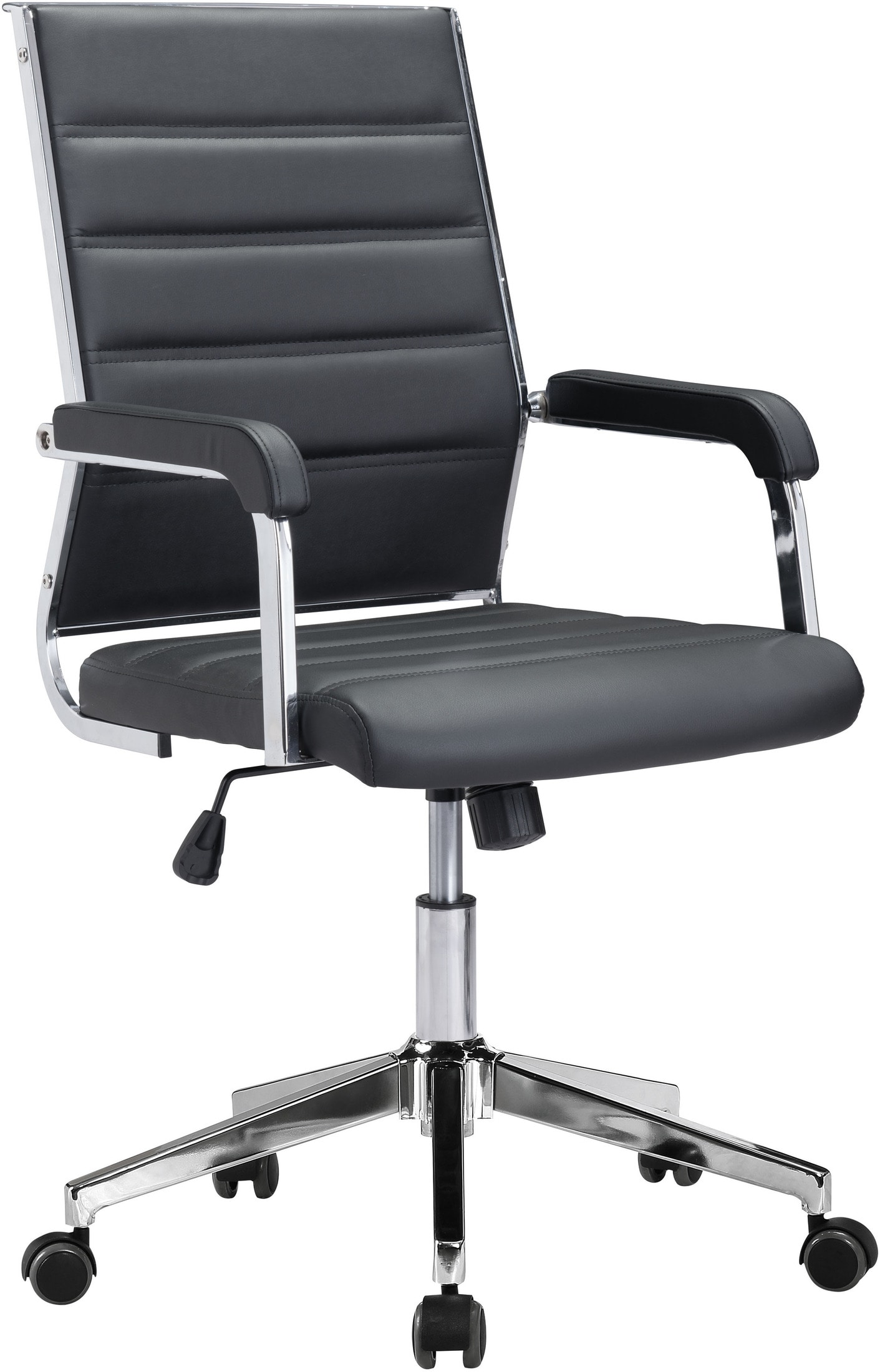 value city office chairs